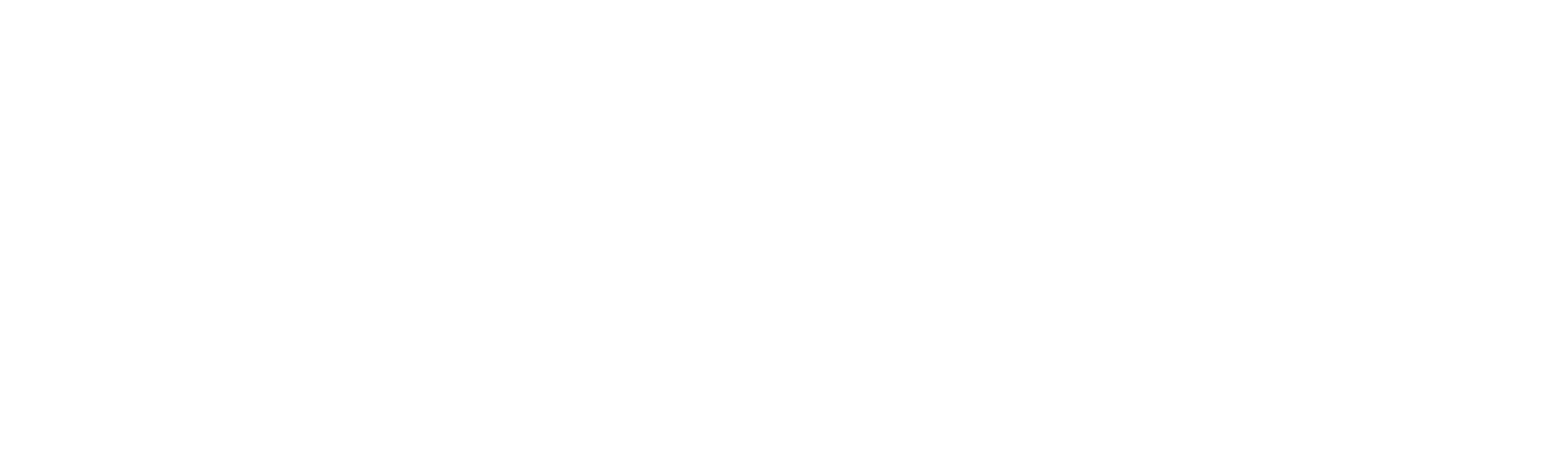 becompliance