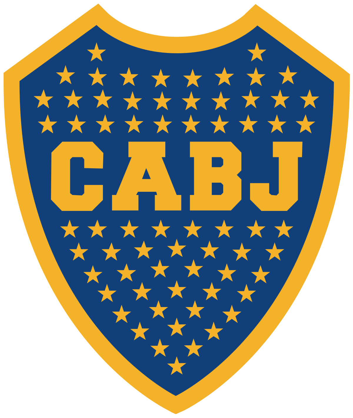p-1