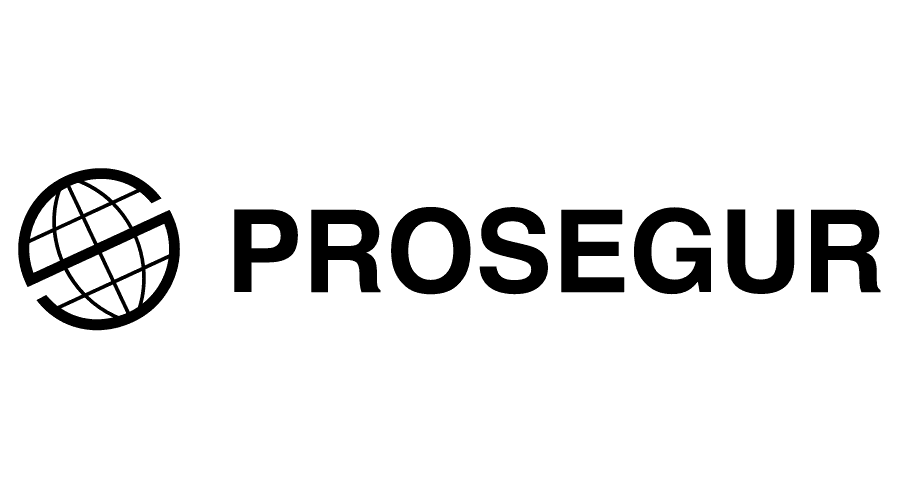 p-1