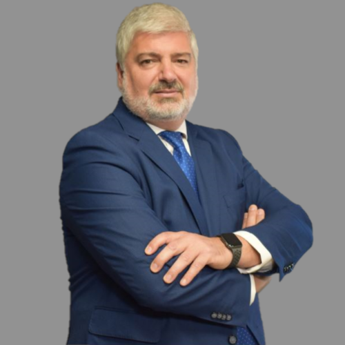 Carlos-diaz