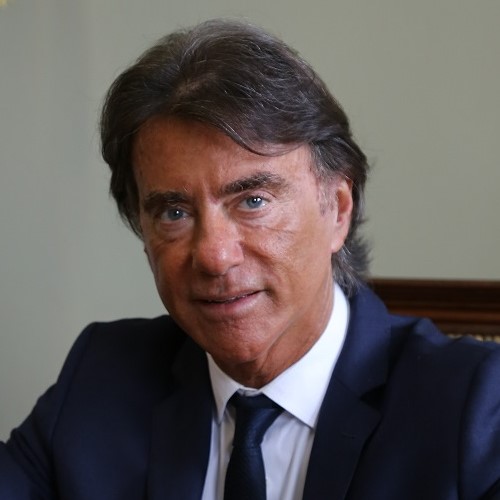 Daniel-erbetta