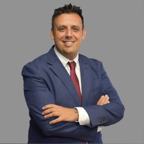 Eduardo-navarro