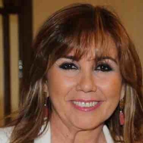 Graciela-garay