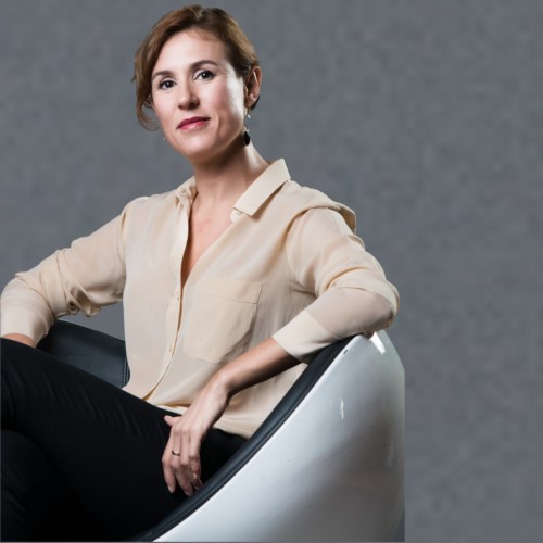 Nieves-cifuentes