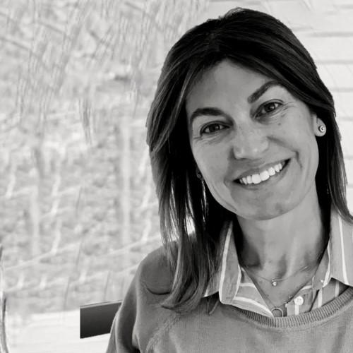 Silvina-bacigalupo
