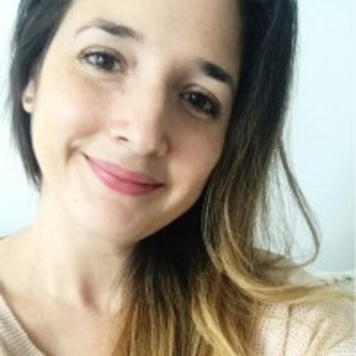 Virginia-oliveri