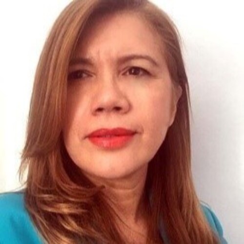 Zulma-escalante
